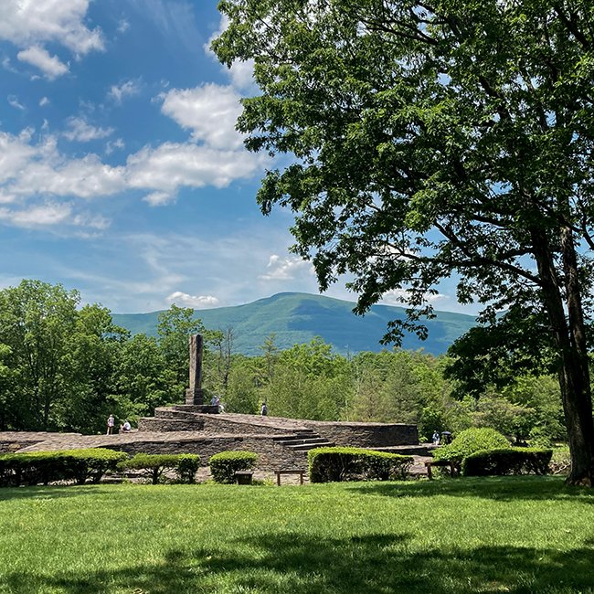 NeotericSlate_Opus 40_A01_Sm.jpg