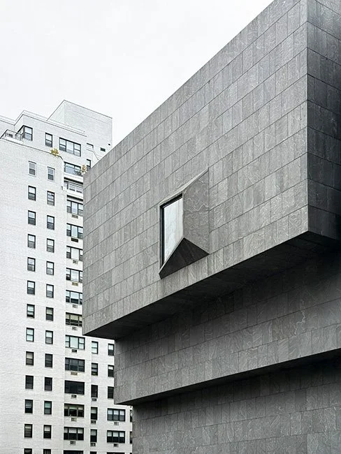 NeotericSlate_The Met Breuer_A09_Sm.jpg