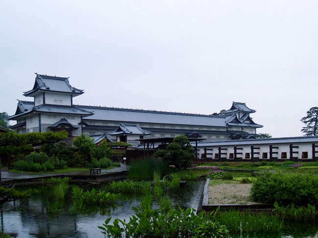 NeotericSlate_Trad-Japan_D06-Sm.jpg