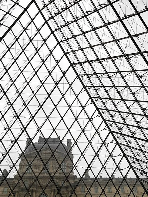 NeotericSlate_Musee du Louvre_A01_Sm.jpg