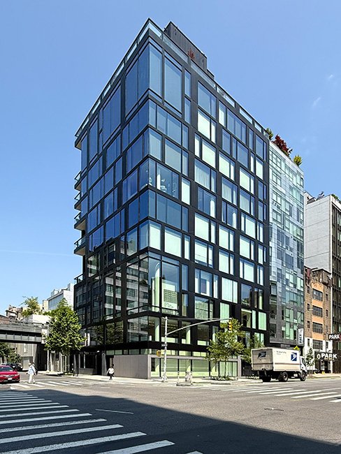 NeotericSlate_The Getty_A01_Sm.jpg