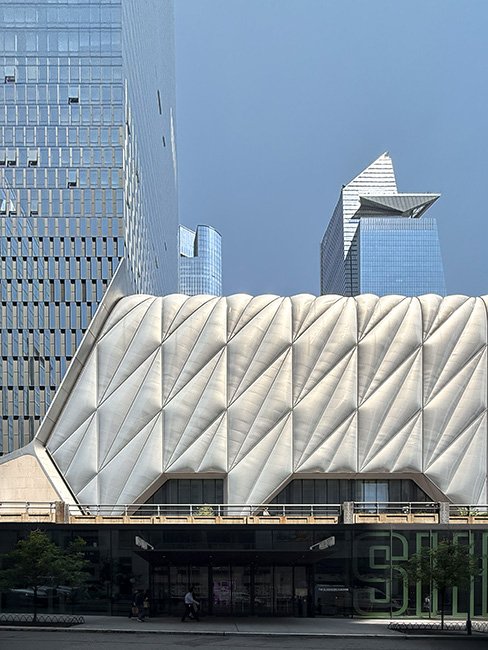 NeotericSlate_The Shed_A03_Sm.jpg