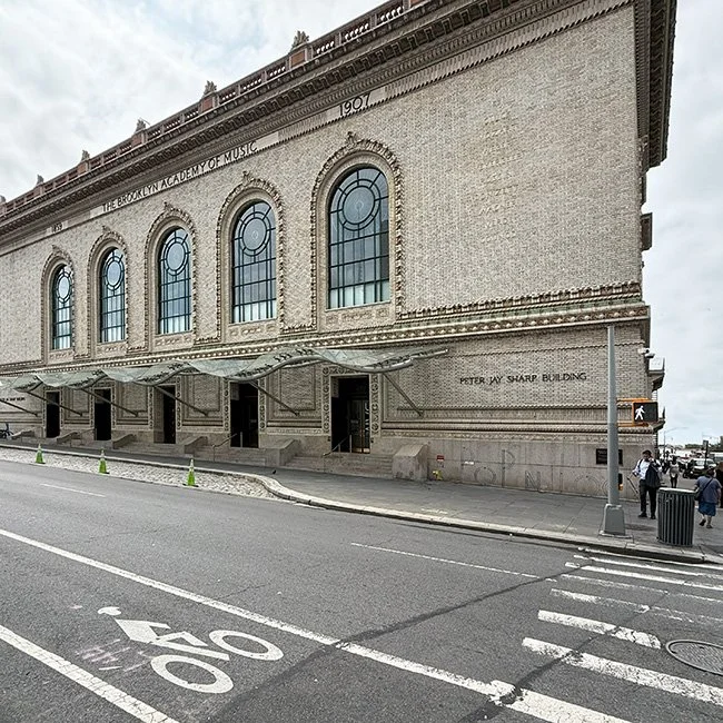 NeotericSlate_BAM Rose Cinema_A03_Sm.jpg