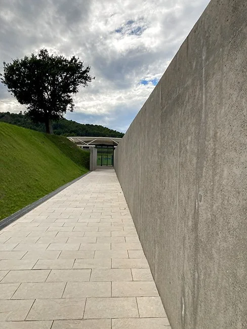 NeotericSlate_Chateau La Coste_A08_Sm.jpg