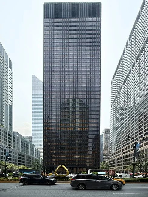 NeotericSlate_Seagram Building_A01_Sm.jpg