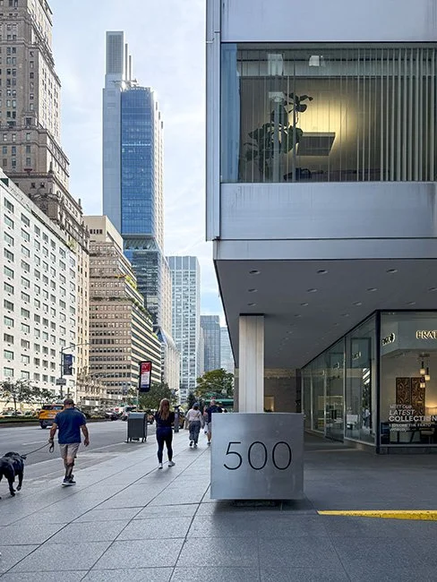 NeotericSlate_500 Park Ave_A09_Sm.jpg
