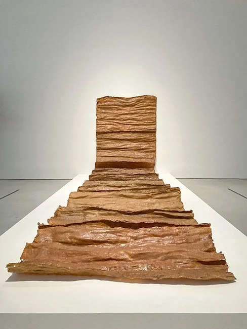 NeotericSlate_Hauser & Wirth-Eva Hesse_A04_Sm.jpg