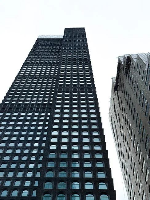 NeotericSlate_130 William_A02_Sm.jpg