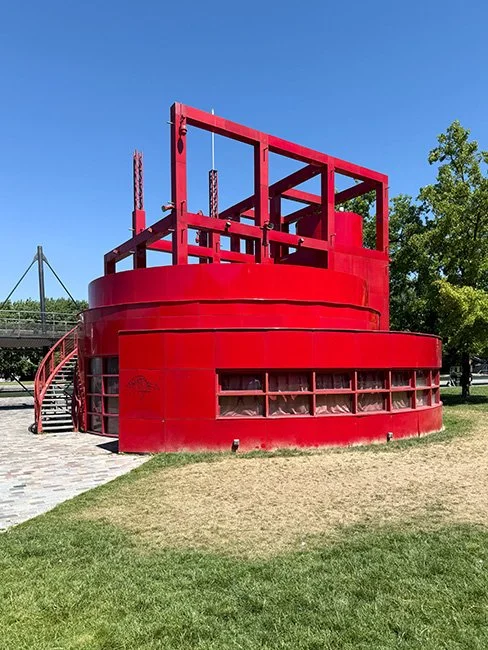 NeotericSlate_Parc La Villette_A03_Sm.jpg