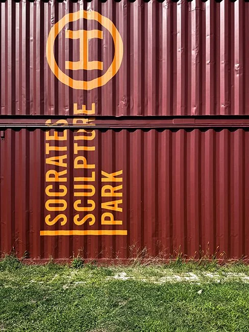 NeotericSlate_Socrates Sculpture Park_A03_Sm.jpg