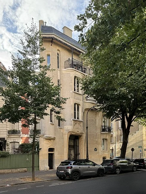 NeotericSlate_Hotel Guimard_A04_Sm.jpg