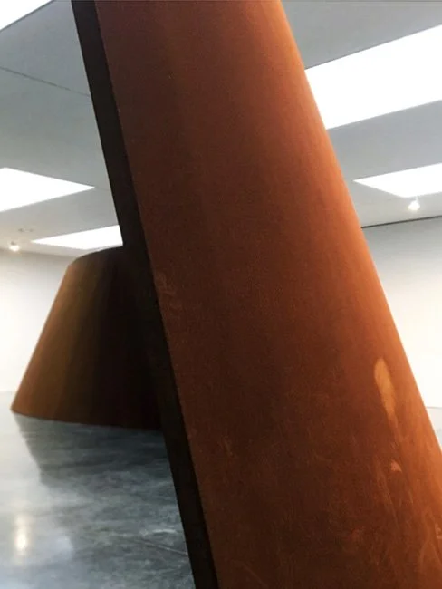 NeotericSlate_Gagosian 21 St_A11_Sm.jpg