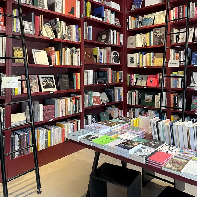 NeotericSlate_Hauser&Wirth Bookstore_A05_Sm.jpg