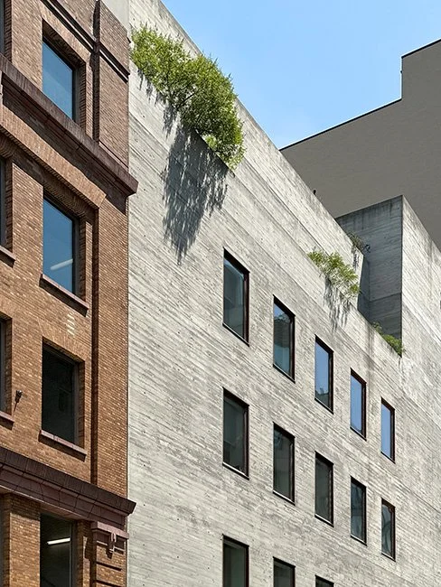 NeotericSlate_David Zwirner 20th St_A02_Sm.jpg