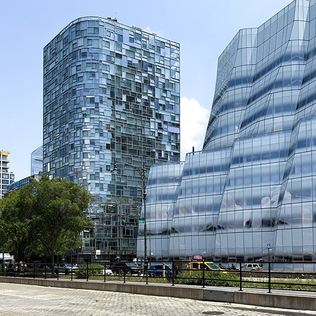 NeotericSlate_Highline District_A01_Sm.jpg