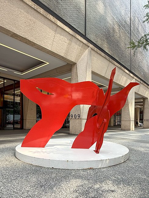 NeotericSlate_909 3rd Ave_A03_Sm.jpg