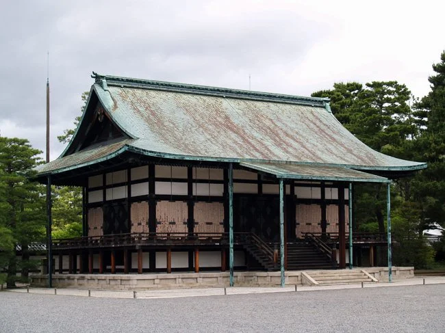 NeotericSlate_Trad-Japan_D14-Sm.jpg