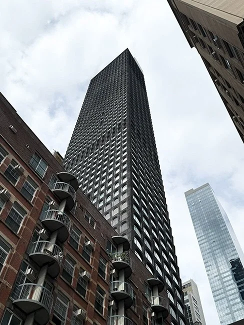 NeotericSlate_130 William_A05_Sm.jpg