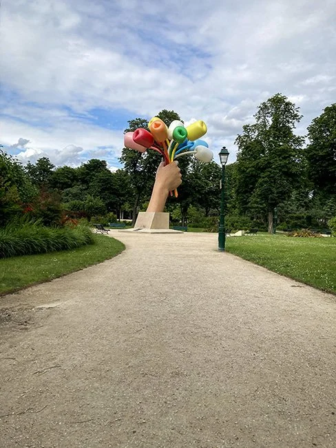 NeotericSlate_Bouquet of Rose_A02_Sm.jpg