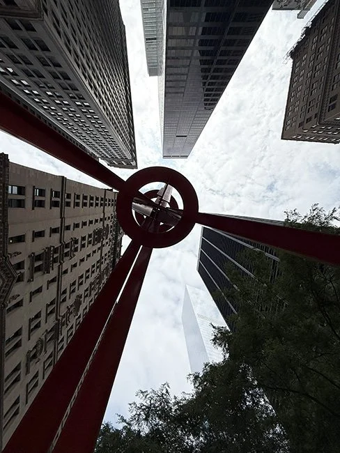 NeotericSlate_Joie de Vivre_A09_Sm.jpg