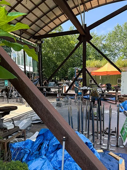 NeotericSlate_Socrates Sculpture Park_A09_Sm.jpg