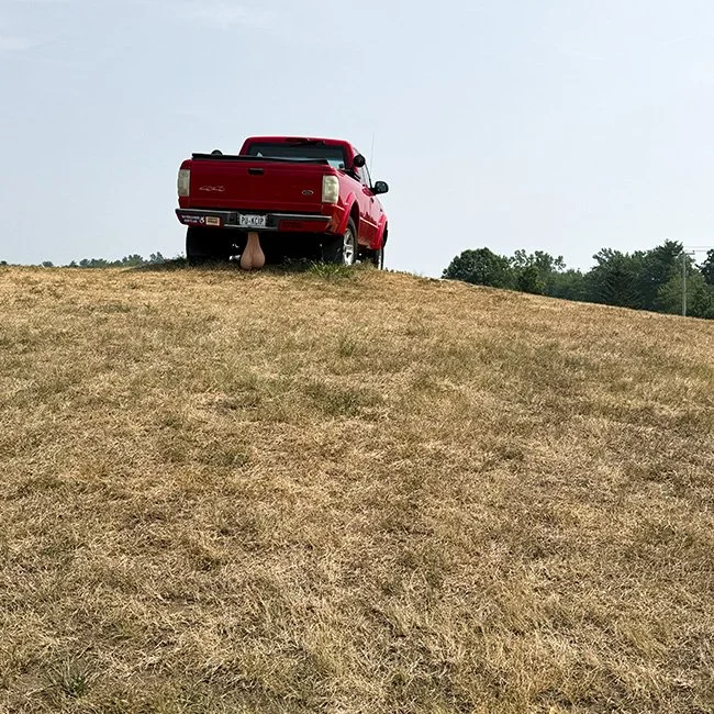 NeotericSlate_Art Omi_A09_Sm.jpg