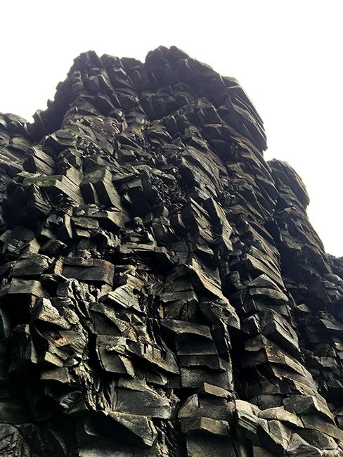 NeotericSlate_Storm King_A17_Sm.jpg