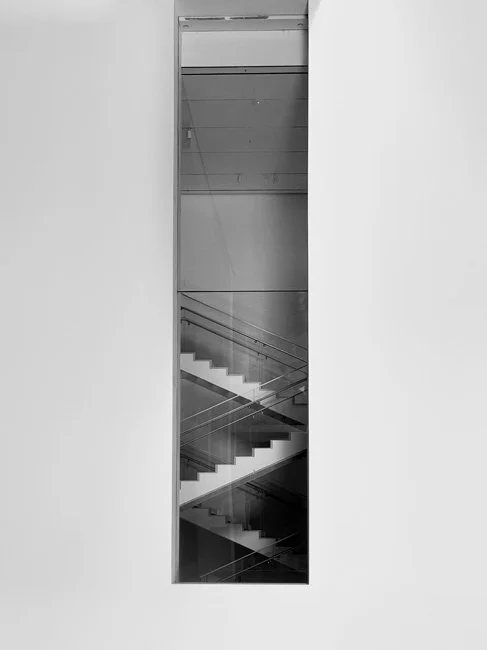 MoMA in New York CIty.