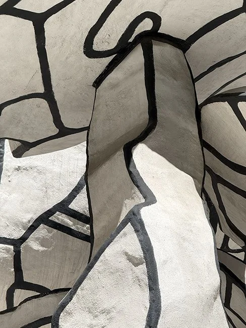 NeotericSlate_Group of 4 Trees_A06-SM.jpg