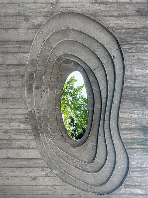 345 Meatpacking by architecture firm DDG Partners in New York City.