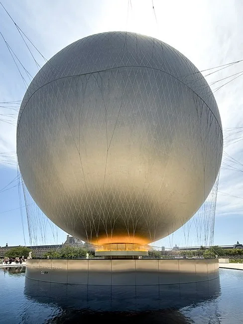 NeotericSlate_Jardin Des Tuileries_A07_Sm.jpg