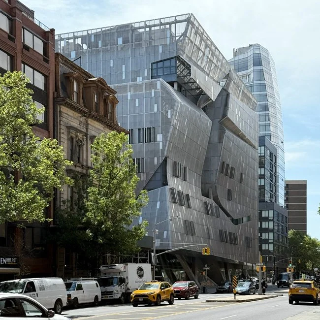 NeotericSlate_41 Cooper Sq_A07_Sm.jpg