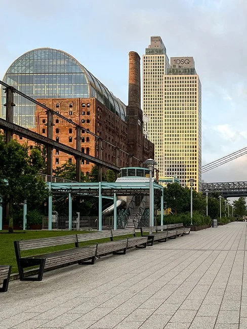 NeotericSlate_Domino Sugar Factory_A04-Jamie_Sm.jpg