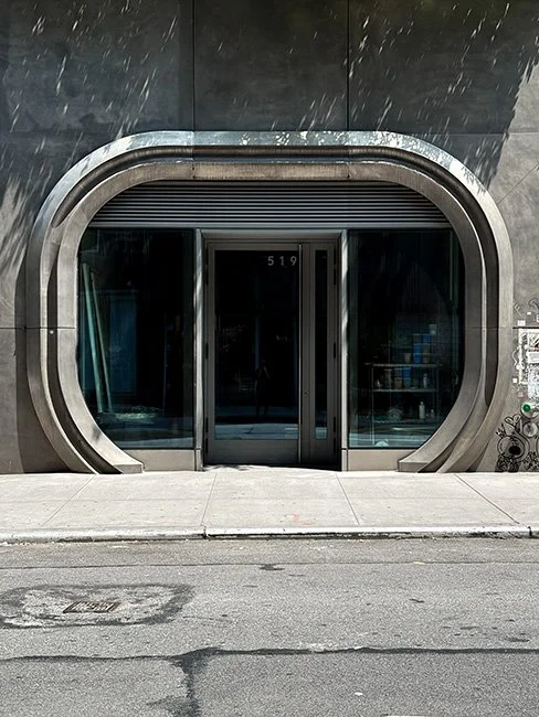 NeotericSlate_520 W 28th_A12_Sm.jpg