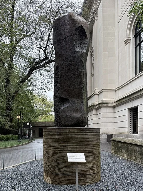 NeotericSlate_Unidentified Object_A01_Sm.jpg