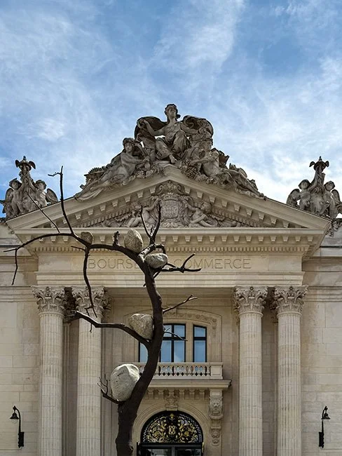 NeotericSlate_Pinault Collection_A03_Sm.jpg