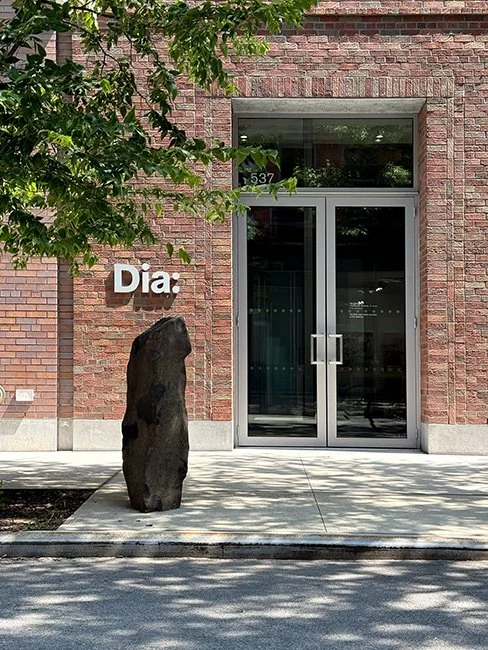 NeotericSlate_Dia Chelsea_A09_Sm.jpg