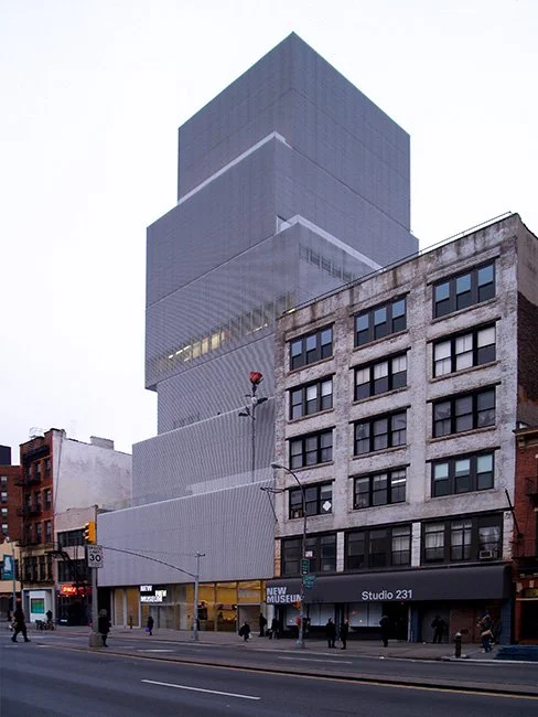NeotericSlate_New Museum_A01_Sm.jpg