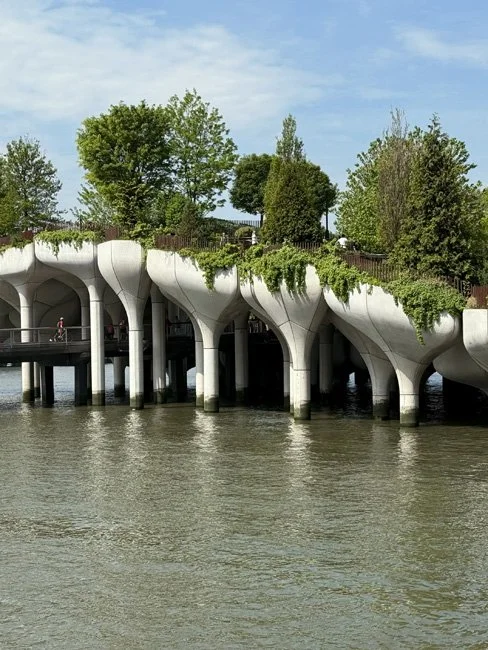 NeotericSlate_Little Island_A03_Sm.jpg