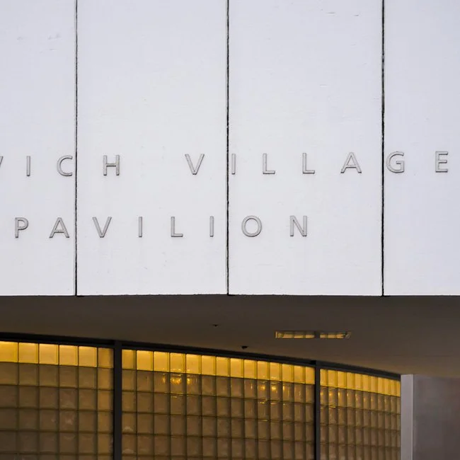 NeotericSlate_Lenox Hill_A06_Sm.jpg