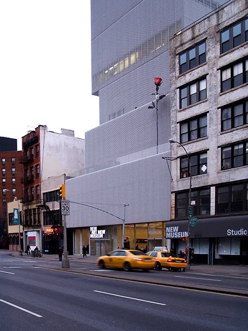 NeotericSlate_New Museum_A05_Sm.jpg