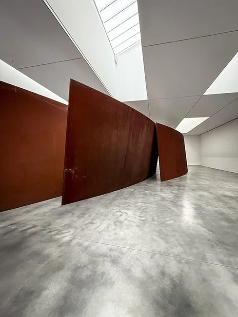 NeotericSlate_Gagosian 21 St_A06_Sm.jpg