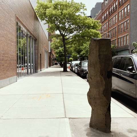 Neoteric Slate-7000Oaks_01.jpg