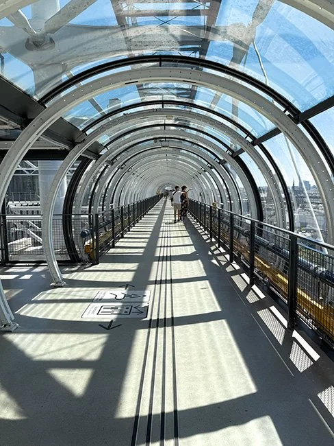 NeotericSlate_The Centre Pompidou_A16_Sm.jpg