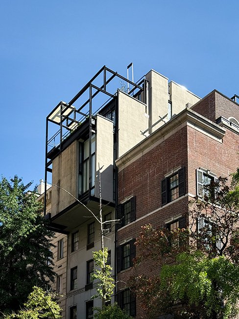 NeotericSlate_23 Beekman Place_A03_Sm.jpg