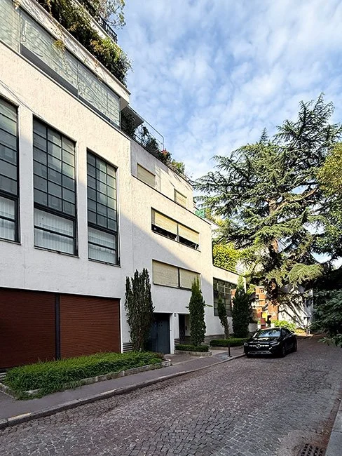 NeotericSlate_Rue Mallet Stevens_A02_Sm.jpg