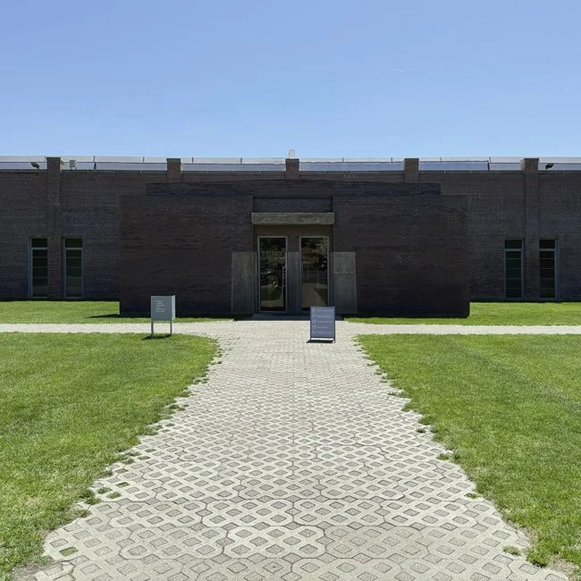 NeotericSlate_Dia Beacon_A22_Sm.jpg