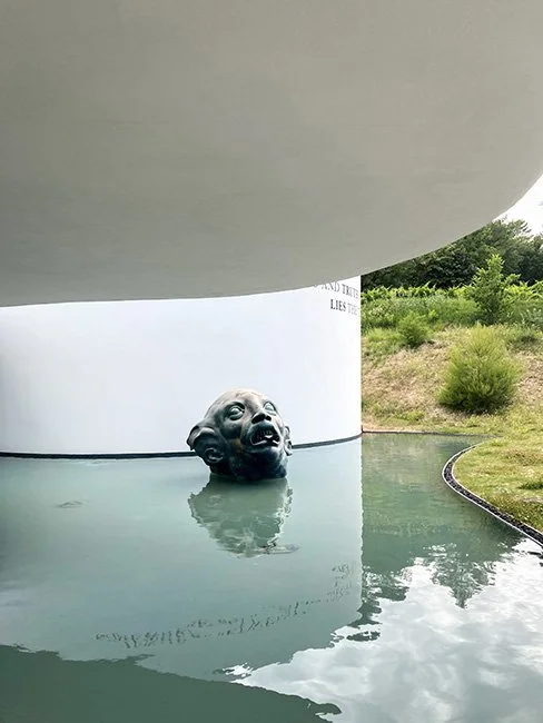 NeotericSlate_Chateau La Coste_A09_Sm.jpg