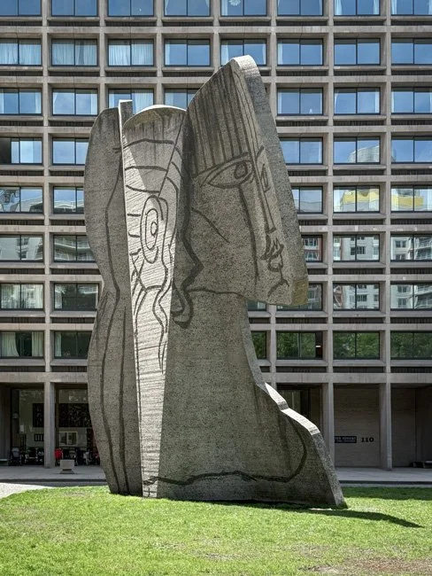 NeotericSlate_Bust of Sylvette_A02_Sm.jpg