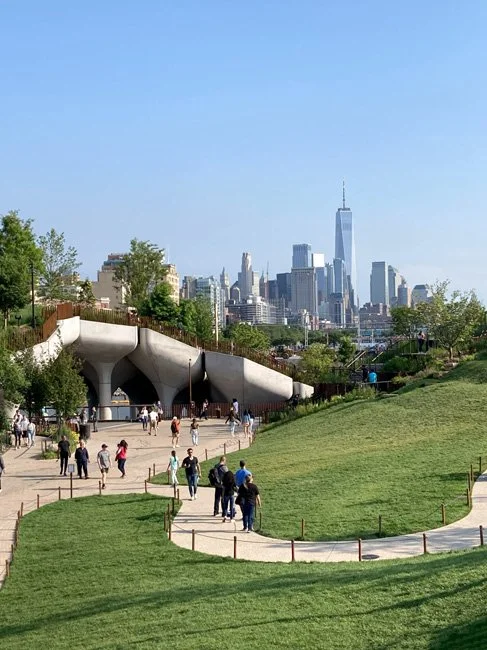 NeotericSlate_Little Island_A05_Sm.jpg